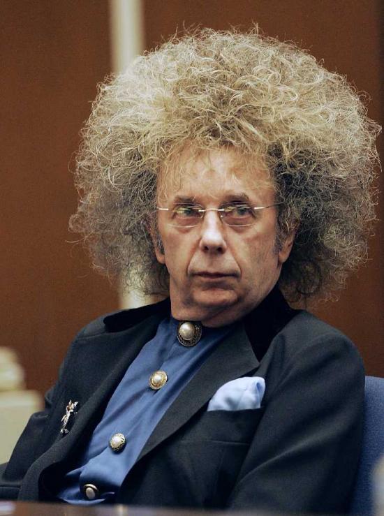 Word of the Day: Hairanoia